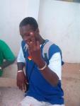 dread laye rasta