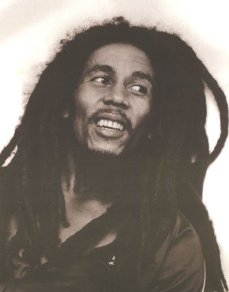 voici bob