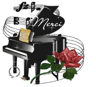 MERCI