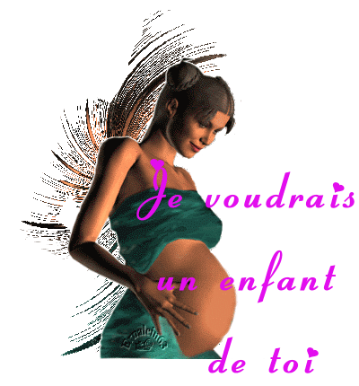 C BEAU