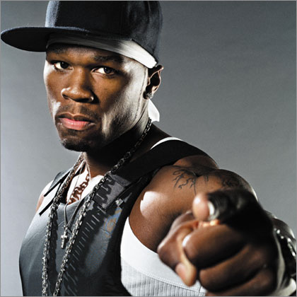 50 cent