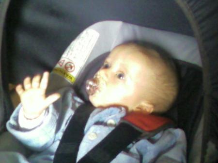 MATHEO