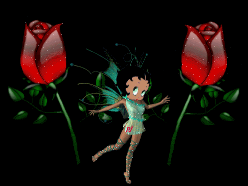 SUPER