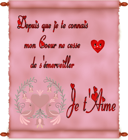 POEME