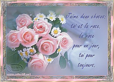 POEME