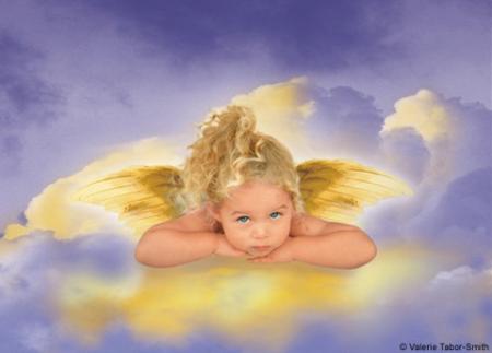 ange