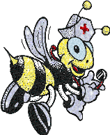 infirmiere