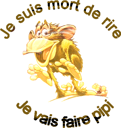 SA C MOI HIHIHIHIHI