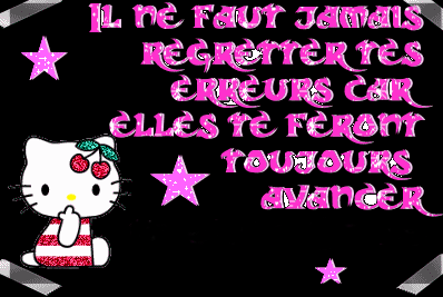 ET OUI