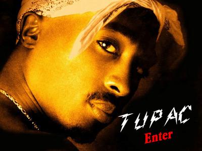 TUPAC