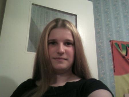 C MOI