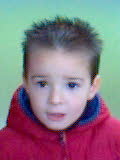 mon amour