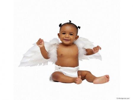 BEBE METISE