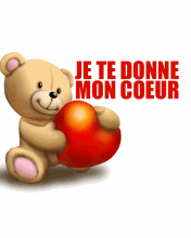 COEUR