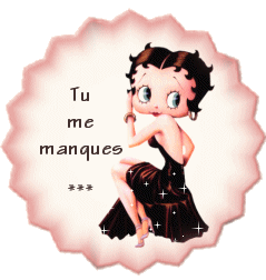 REGARDE