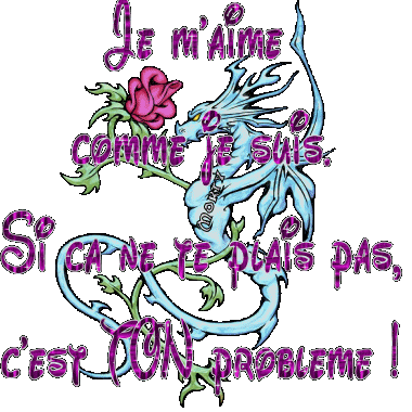 REGARDE