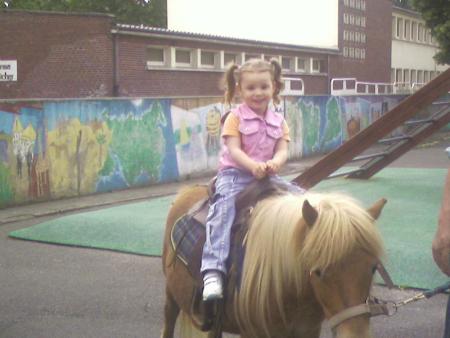 ma princesse