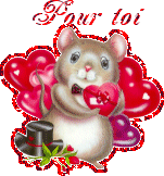 POEME