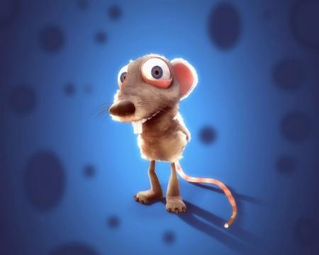SOURIS