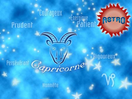 C EST CELUI DE MON FILS NE LE 5 JANVIER 2002