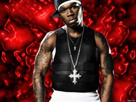 50 cent