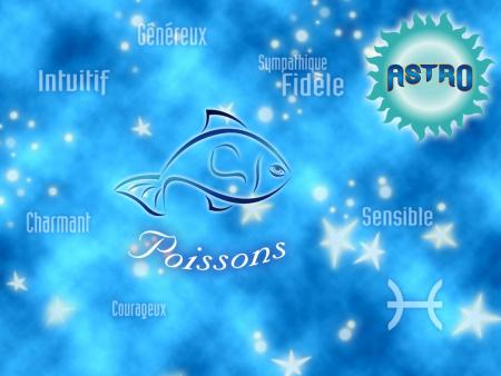 C EST MON SIGNE