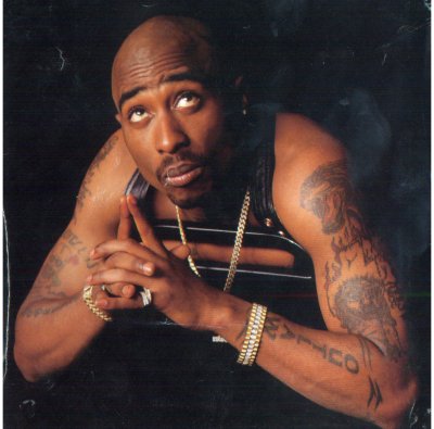 TUPAC