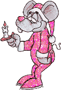SA C MOI EN PYJAMA (LOL)