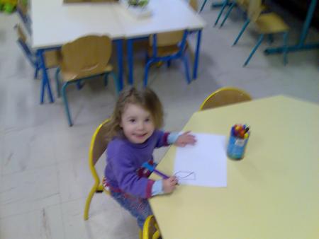 ma princesse