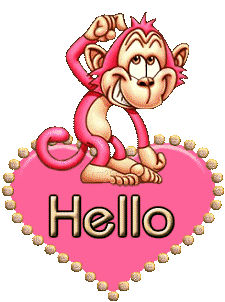 HELLO