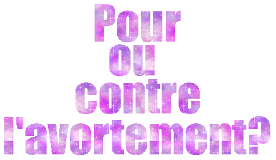 REPONCE
