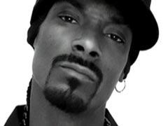 SNOOP DOGG