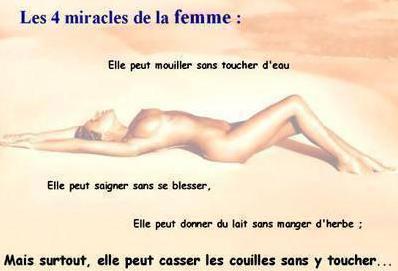 RIRE