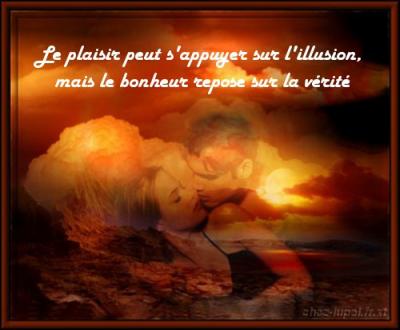 POEME