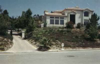 MAISON DE TUPAC