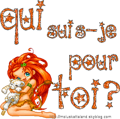 SOURIS