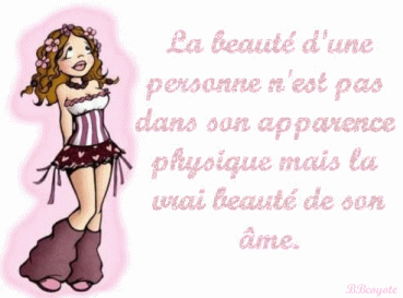 et c vrai