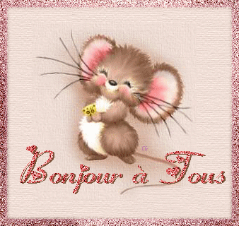 C MOI CATHY