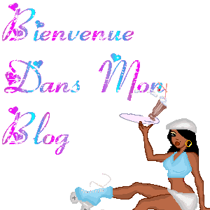 ALLER FAIRE UN TOUR
