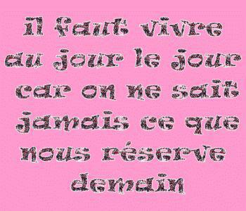 C EST CE QUE JE PENSE
