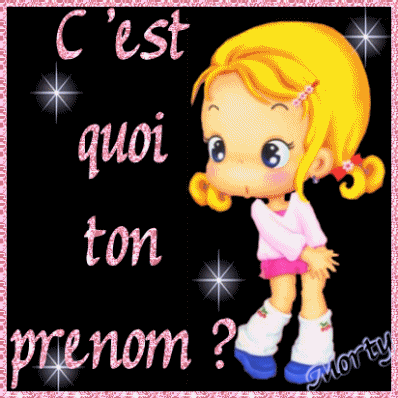 MOI C EST CATHY