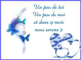 CECI POUR TOUT LES AMOUREUX BIZ