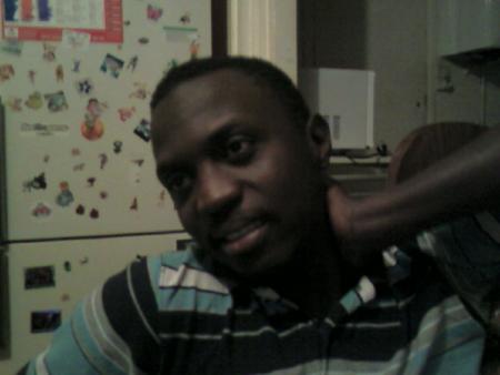 SA C MON HOMME HAMIDOU DAMALA BEUG