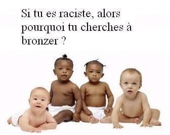 alors