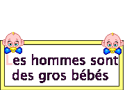 et oui c vrai