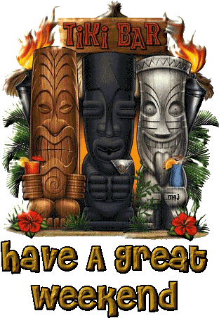 Pour tout le monde kiss