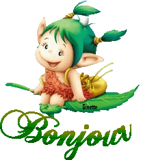 a tout mes gens