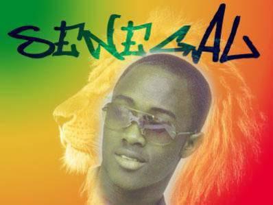 voici lamine mon ami