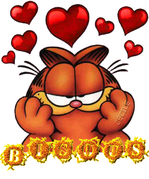 SA C EST LES HOMMES KAN ILS SONT AMOUREUX