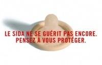 Le S.I.D.A